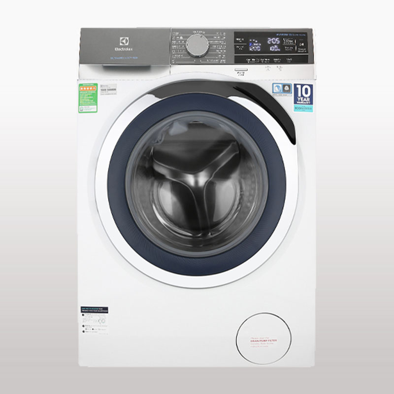 Máy giặt cửa trước Electrolux EWF1023BEWA